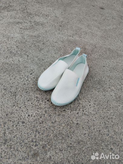 Аквашузы, 40 размер