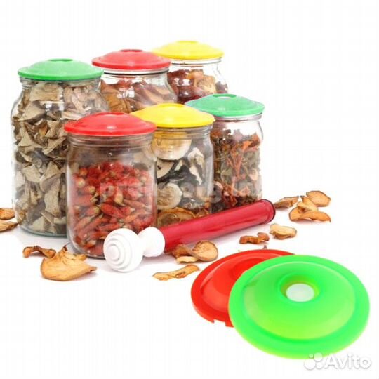 Вакуумная система вакс-82бм