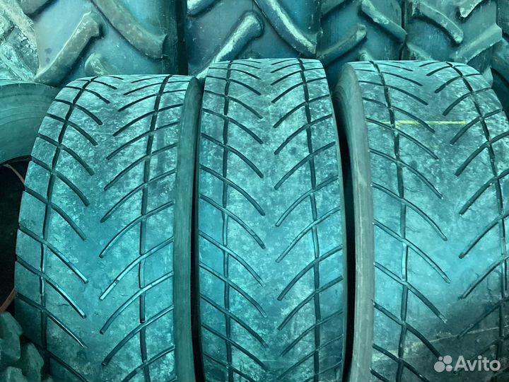 Aeolus 4SeasonAce AA01 315/70 R22