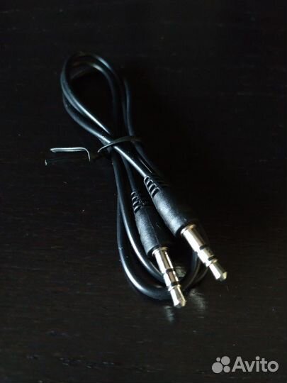 Кабели и зарядные устройства