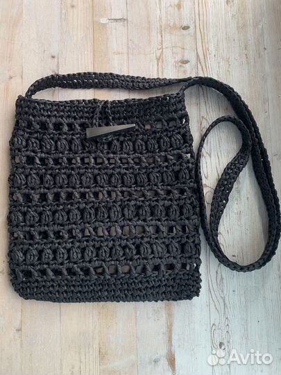 Сумочки летние новые