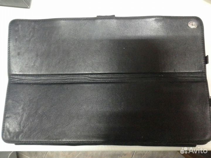 Чехол для планшета