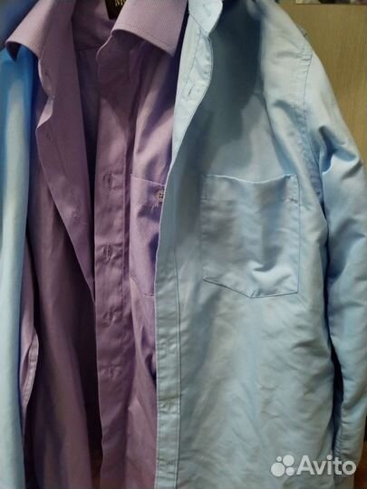 Школьная форма от 35 до 42 размера