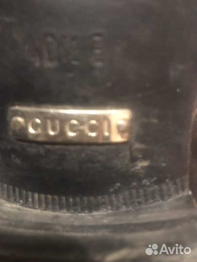 Туфли мужские ботинки полуботинки