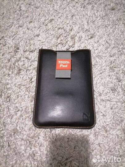 Планшет prestigio multipad wize 3797