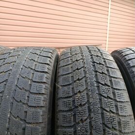 Toyo Observe GSi-5 225/65 R17