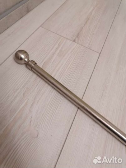 Гардина/карниз/доставка