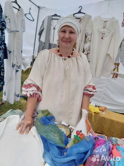 Сиделка / ночь