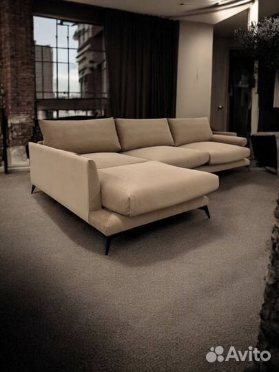 Диван Конгресс