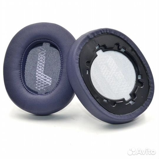 Амбушюры для JBL Live 500bt пять цветов