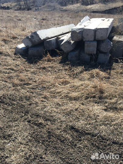 Брп,Фбс,сваи,трубы,блоки,стеклоблоки