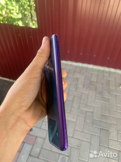 Vivo 1920