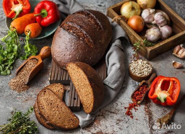 Продавец с ежедневной оплатой (все станции метро)