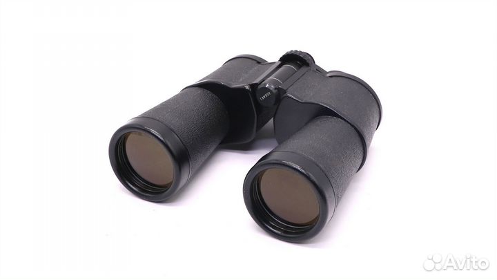 Бинокль бпц 10х50 Sotem