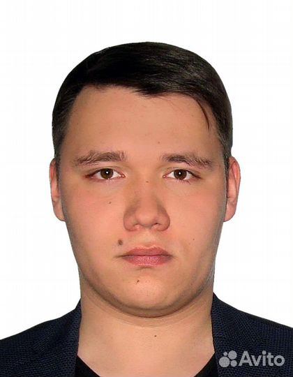 Верстальщик, аналитик, оператор пк, оператор бд
