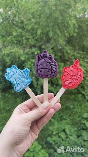 Твердая пена для ванны