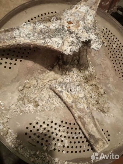 Ремонт стиральных машин