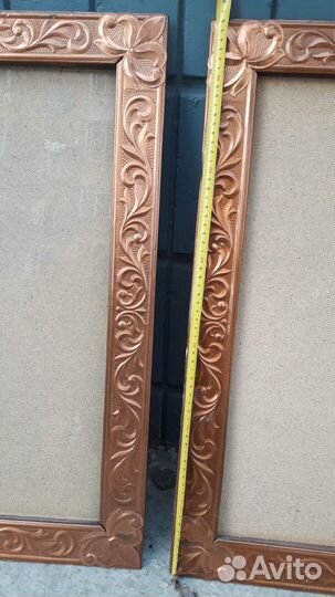 Рамка для фотографий