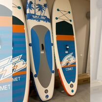 Sup, cап борд, cапборд, sup board, cап