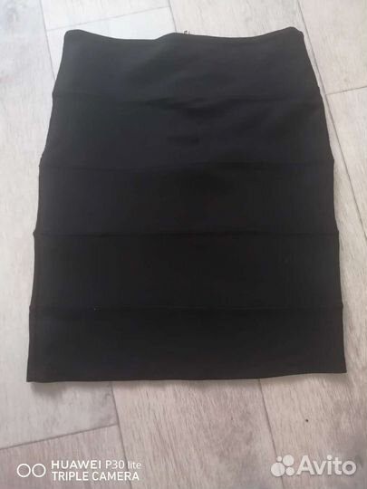 Вещи на девушку xs