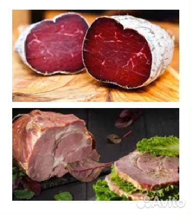 Вакуумный массажер MeatLine мт 300 1002