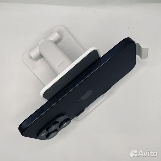 iPhone 15 Pro, 256 ГБ