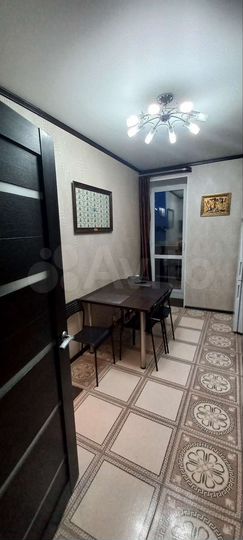 3-к. квартира, 78 м², 3/16 эт.