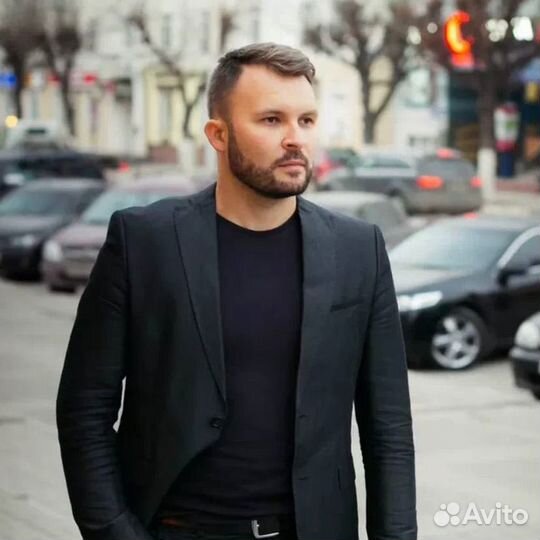 Юрист. Наследство. Бесплатная консультация