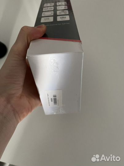 Экшн камера Sjcam sj8 AIR