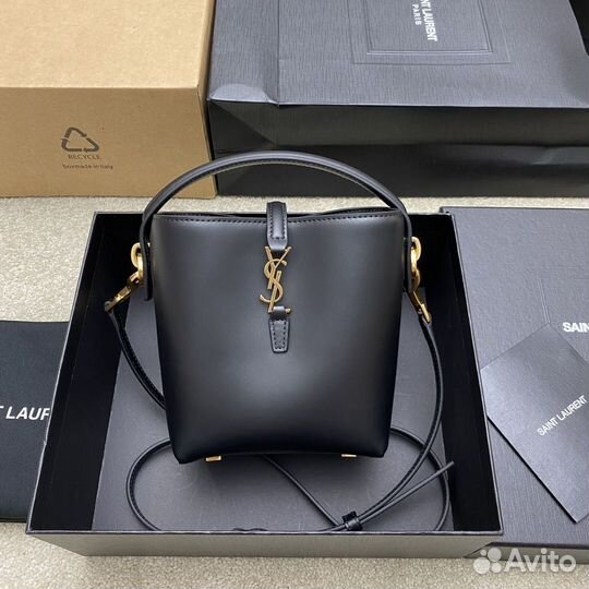 Сумка женская Saint laurent YSL Le 37