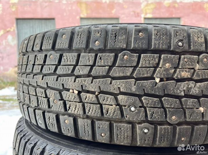 Dunlop SP Winter Ice 01 185/65 R15 88T