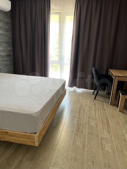 Комната 35 м², 1/3 эт.