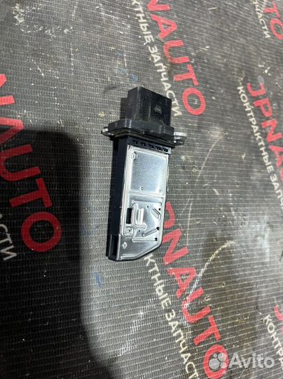 Volkswagen tiguan 1 дмрв 2.0 бензин