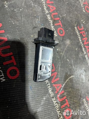 Volkswagen tiguan 1 дмрв 2.0 бензин