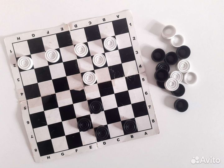 Развивающие игры для детей пакетом