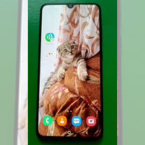 Samsung Galaxy A70, 6/128 ГБ