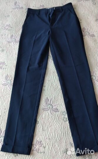 Женские вещи пакетом 40 42