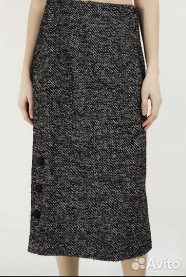 Юбка Dolce &Gabbana