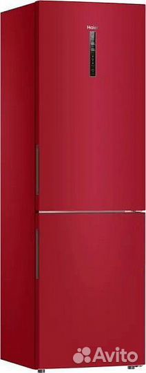 Холодильник haier C2F636crrgu1