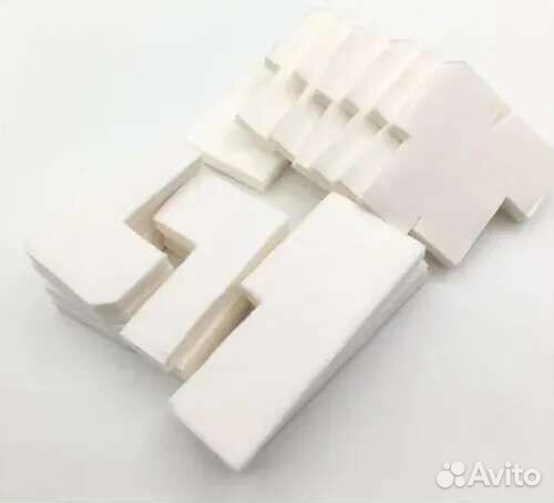 1577649/1627961/1469197 Абсорбер(памперс) Epson