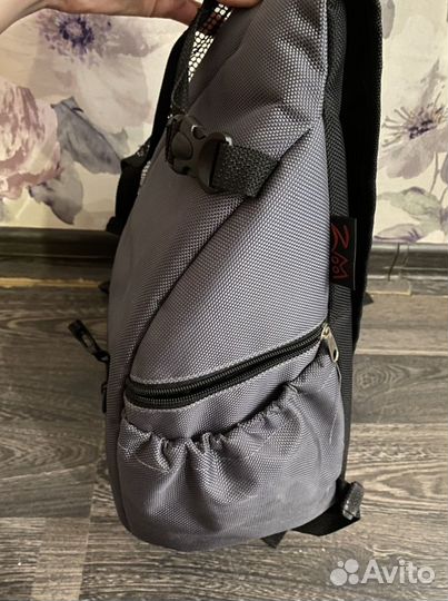 Переноска для животных