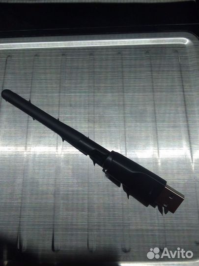 USB Wi-Fi адаптер MT7601