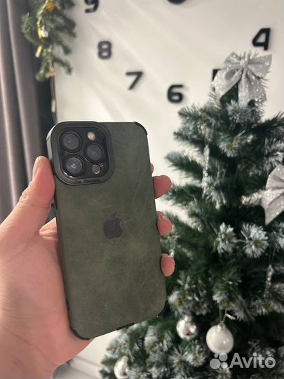 iPhone 13 Pro Max, 256 ГБ