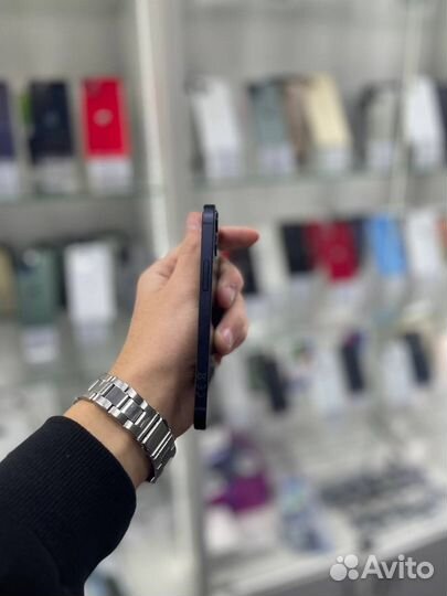 iPhone 12 mini, 256 ГБ