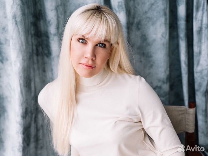 Закупка рекламы в телеграм, продвижение