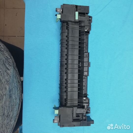 126K30929 Узел термозакрепления Xerox Phaser 3610