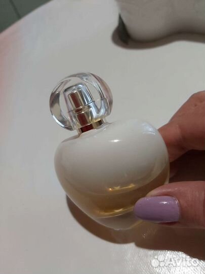 Духи женские Антонио Бандерас