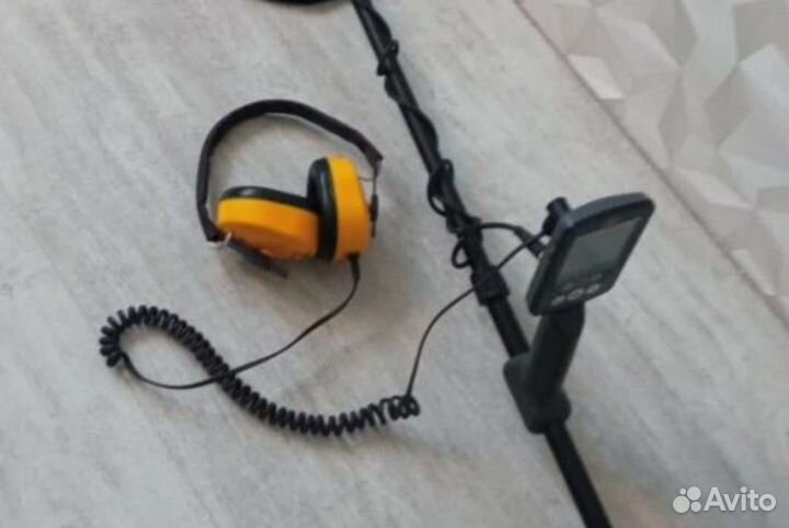 Подводные наушники