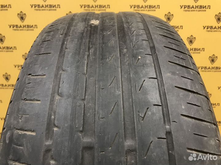 Pirelli Cinturato P7 245/50 R18 100W