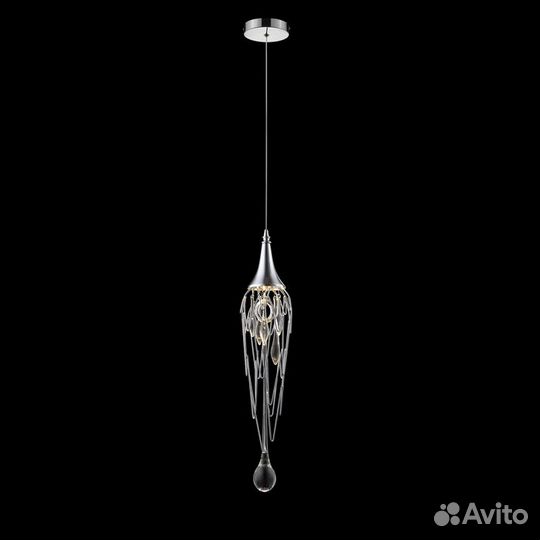Подвесной светильник Delight Collection